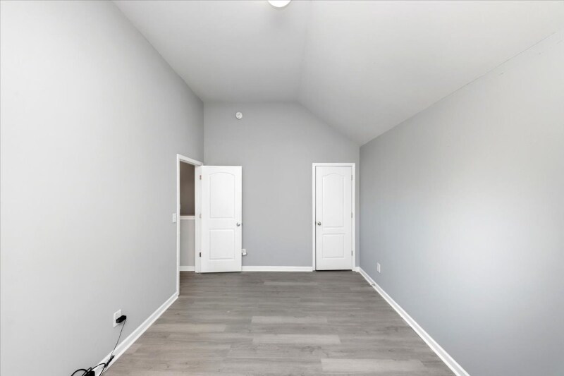 Building Photo - 3580 Morinda Dr