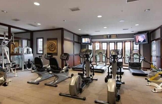 Building Photo - Gorgeous Corner Condo at The Terraces in Dublin Ranch Village!!