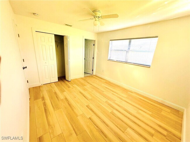 Building Photo - 1387 Hernando St