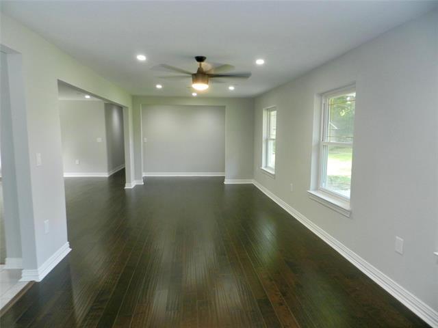 Building Photo - 12414 Veronica Cir