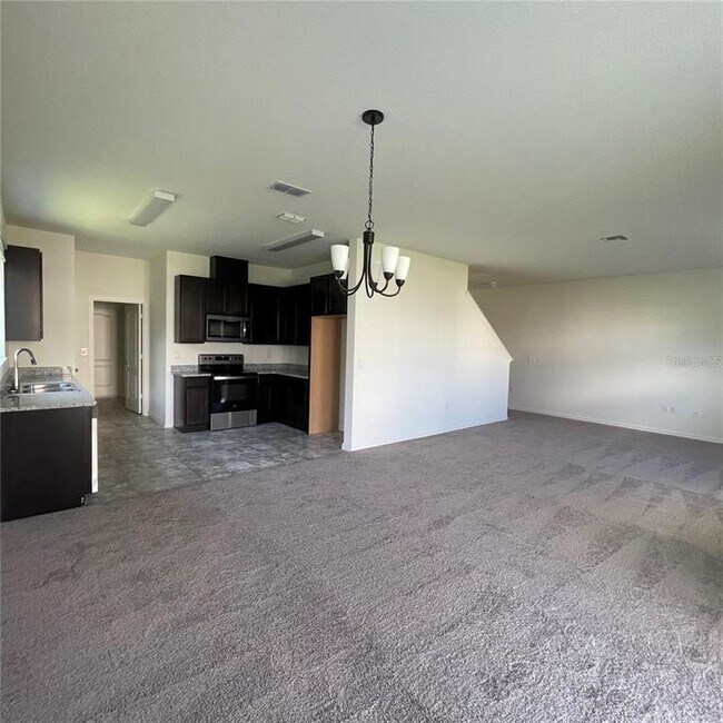 Building Photo - 2327 Twin Flower Ln