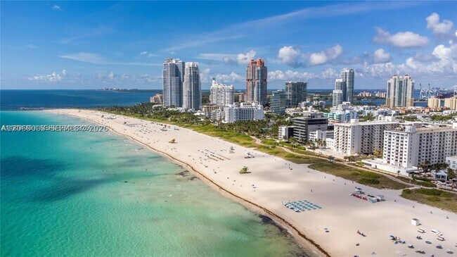 Building Photo - 345 Ocean 616