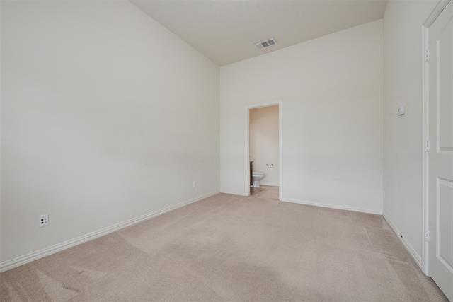 Building Photo - 6491 Las Colinas Blvd