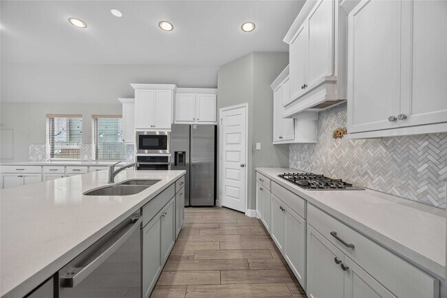 Building Photo - 4333 Arbor Crest Ln