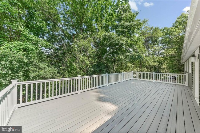 Building Photo - 436 Spackman Ln