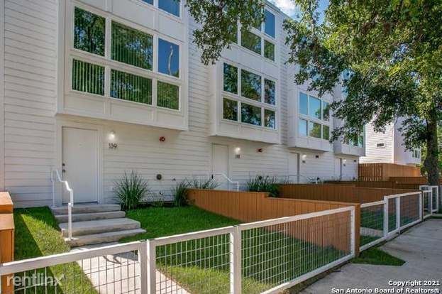 Building Photo - 1 br, 1 bath House - 130 Carnahan St