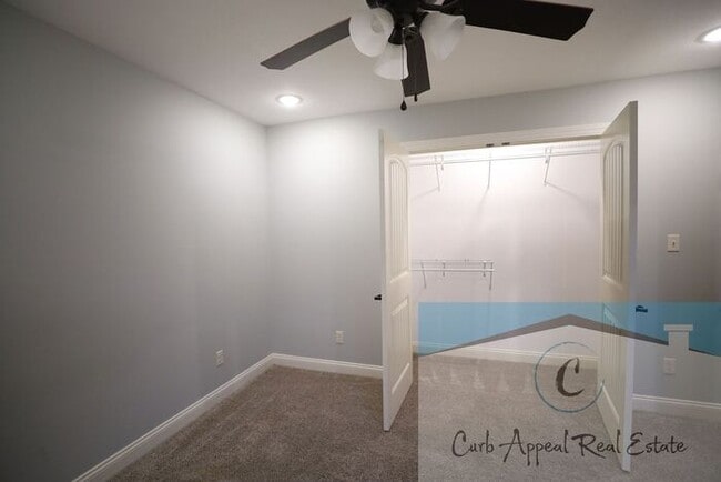 Building Photo - 3 bed / 2 bath home in Jonesboro