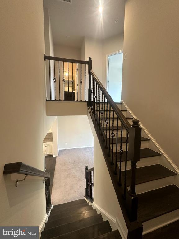 Building Photo - 10402 Steeplechase Run Ln