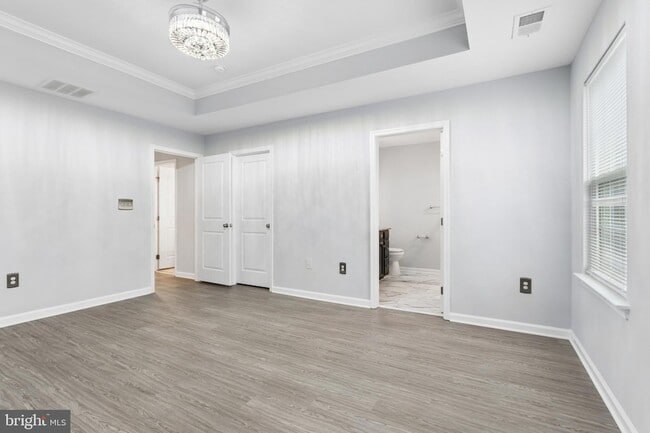 Building Photo - 2615 Wheatland Station Way