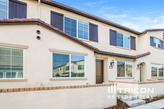 Building Photo - 24930 Padre Ct