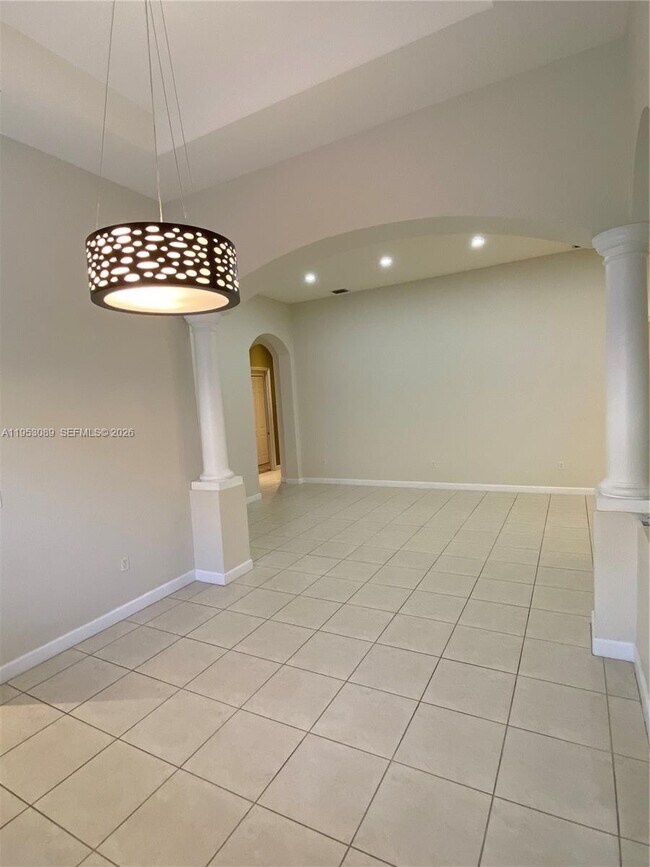 Building Photo - 7564 SW 190th St