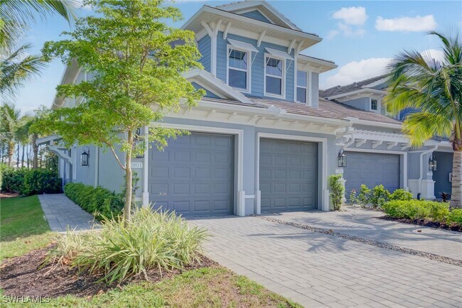 Building Photo - 2640 Seychelles Cir