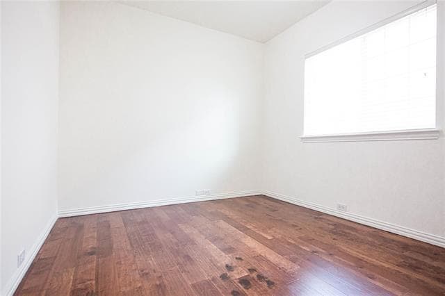 Building Photo - 1029 Janus Dr