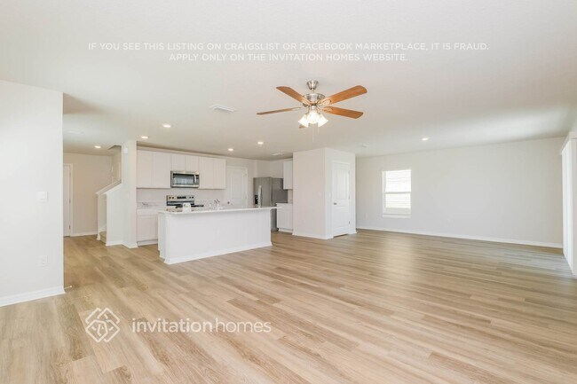 Building Photo - 4612 Coastal Storm Gln