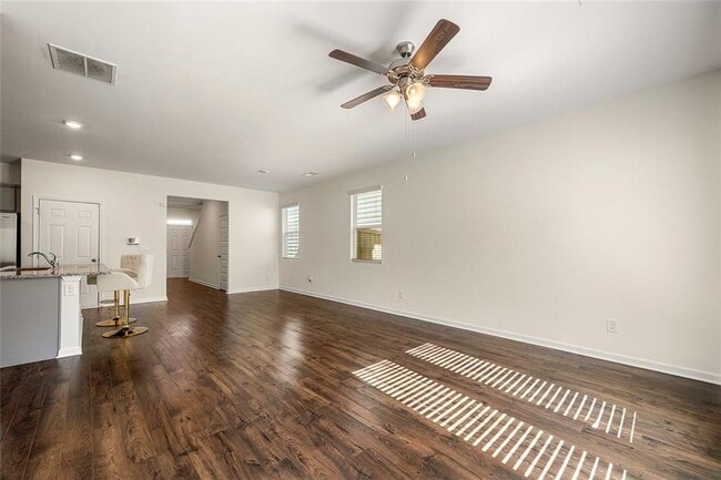 Building Photo - 12188 Conrad Cir