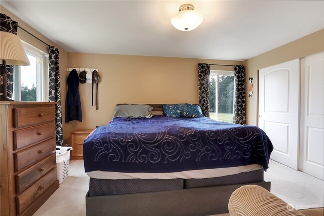 Building Photo - Beautiful 3-Condo in Lakewood – Apply Today!