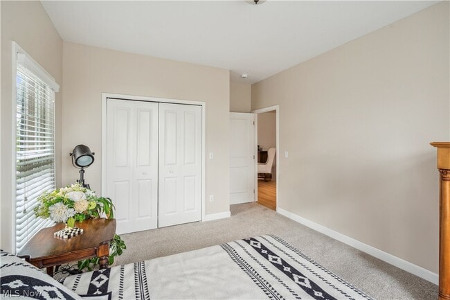 Building Photo - 4300 Westford Pl
