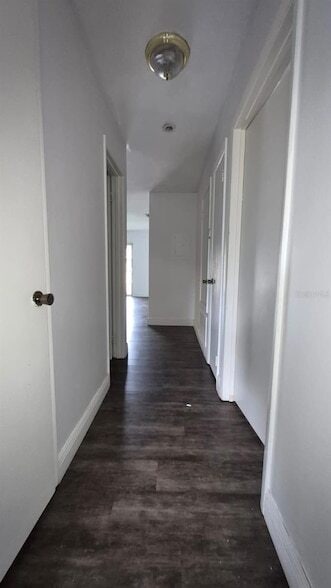 Building Photo - 9924 Sweepstakes Ln