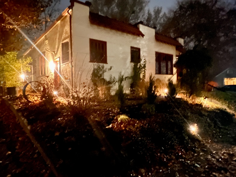 Building Photo - 15 S Clinton St