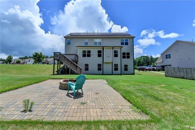 Building Photo - 235 Bella Dr