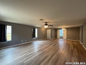 Building Photo - 9011 Laguna Falls