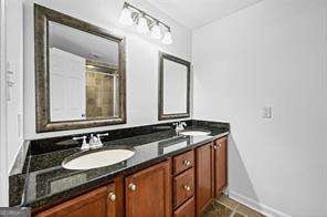 Building Photo - 2429 Claude St NW