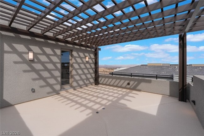 Building Photo - 667 Grey Saker St