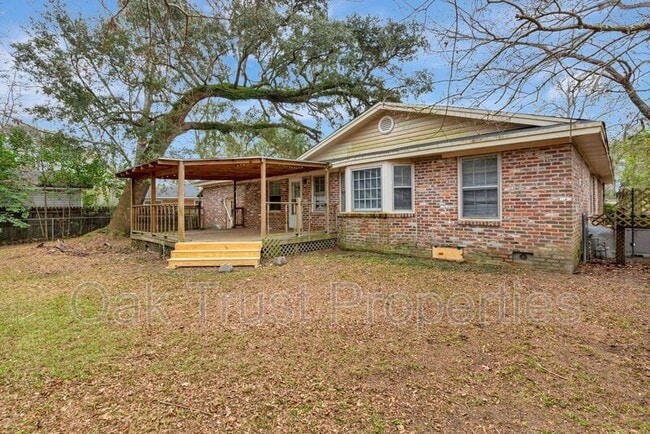 Building Photo - 2492 Pintail Dr