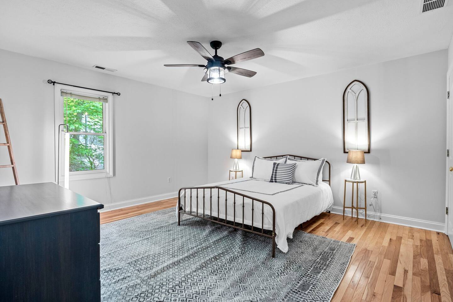 Building Photo - 154 Laurel Haven Rd