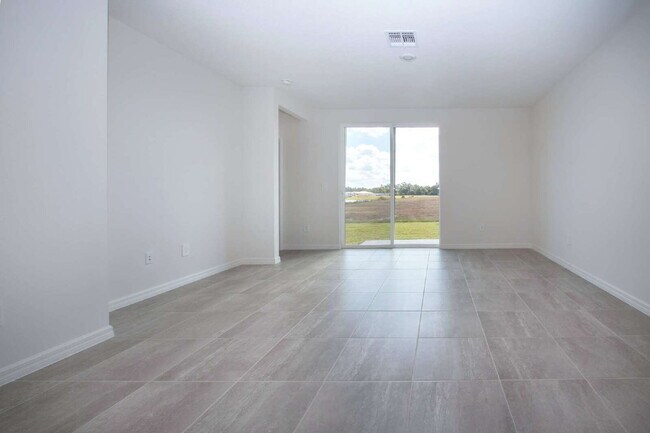 Building Photo - 14111 Crutchfield Ct