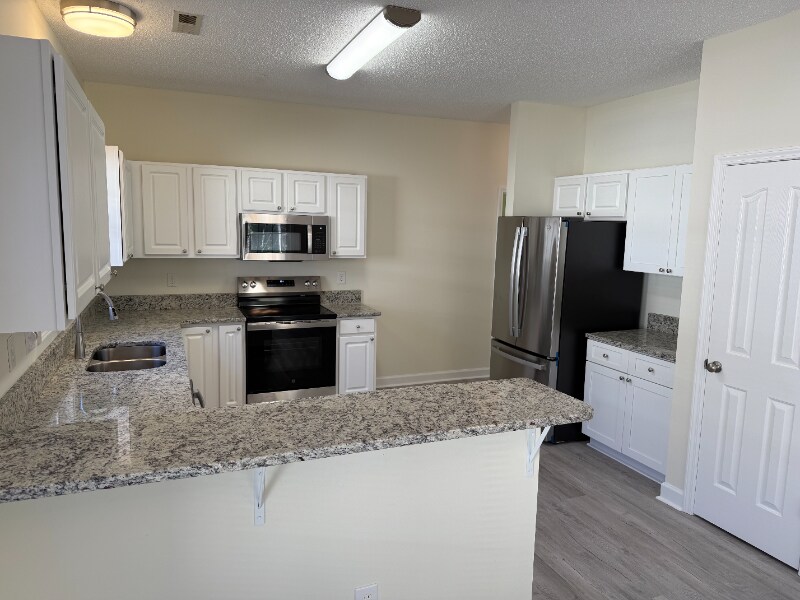 Building Photo - 267 Sienna Dr