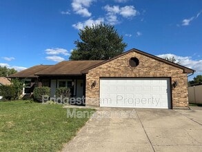 Building Photo - 8978 Gardengate Dr