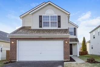 Building Photo - 5763 Coldcreek Dr