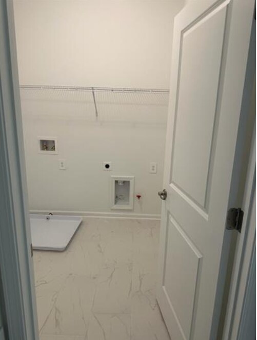 Building Photo - 572 Silver Landing Dr