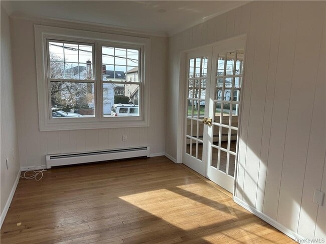 Building Photo - 69 Homestead Ave