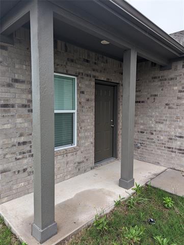 Building Photo - 2700 Ginger Ct