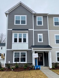 Building Photo - 1346 Rosepine Drive