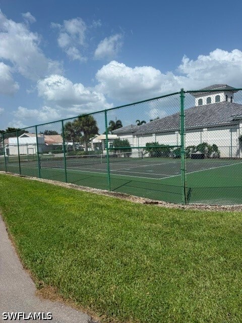 Building Photo - 11745 Quail Village Way