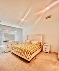 Building Photo - 15338 Majestic Knight Dr