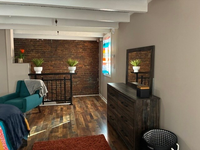 Building Photo - 145 South St