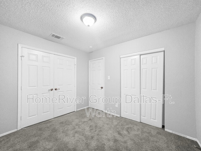Building Photo - 9231 Crimnson Ct