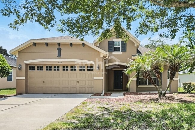 Building Photo - 30113 Saddlebred Ln