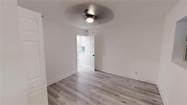 Building Photo - 4421 Gandy Cir