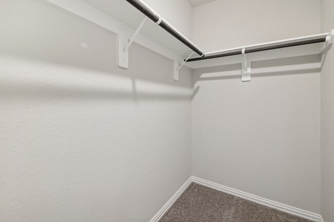 Building Photo - 15863 Sundew Prairie Dr