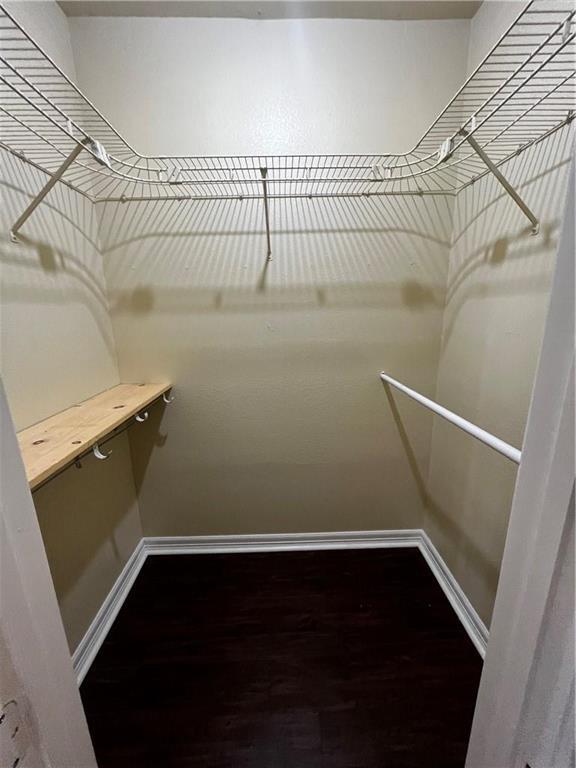 Building Photo - 2601 Alcott Ln