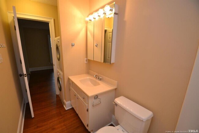 Building Photo - 3209 Mill Run