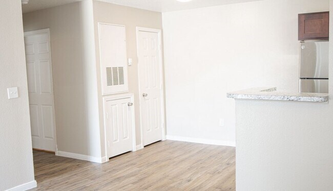 Building Photo - 25000 FM 2100