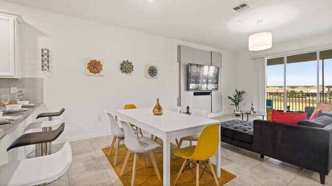 Building Photo - 1031 Splash Shot Pl