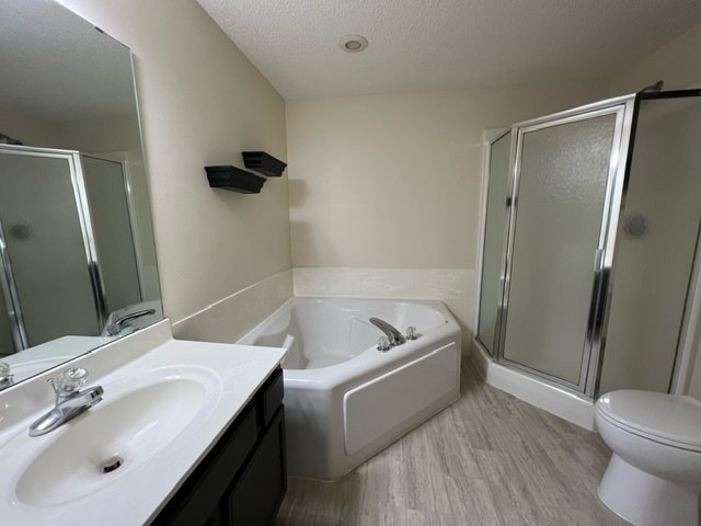 Building Photo - 15080 Dunwood Trail