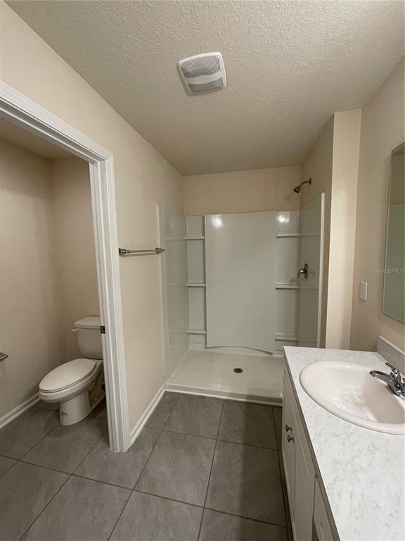 Building Photo - 159 Redbud Rd